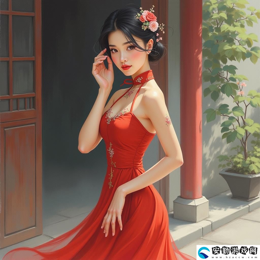 什么樣的行為代表了親密關(guān)系中的信號