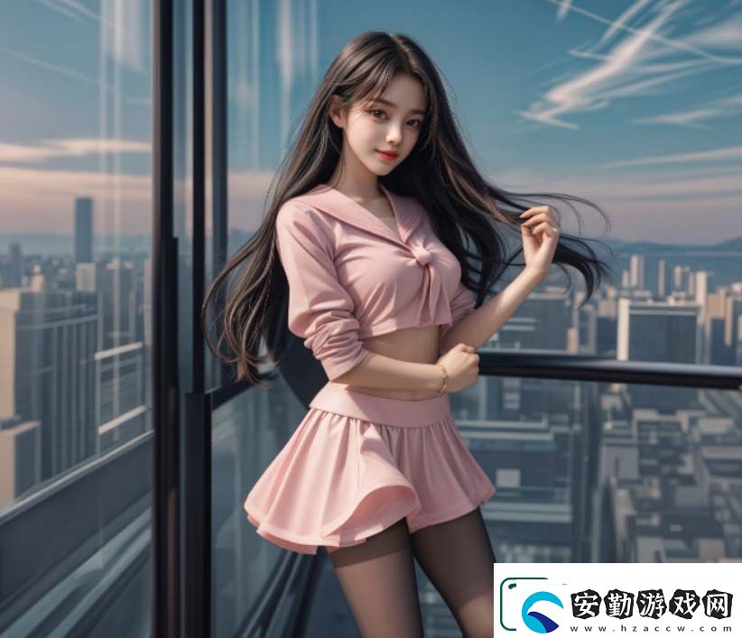 B站獨(dú)家揭秘！刺激戰(zhàn)場(chǎng)高手進(jìn)階秘籍