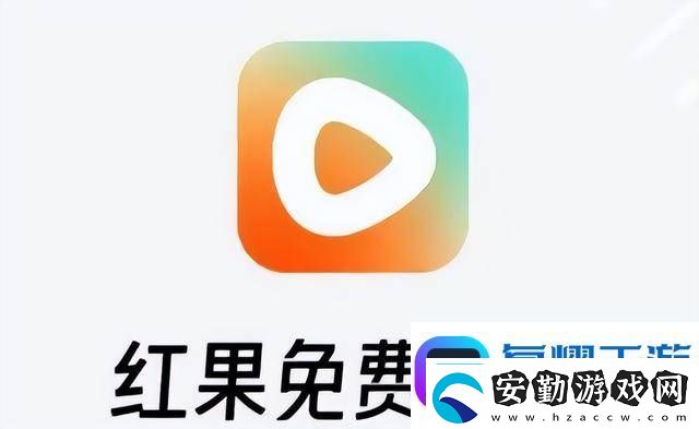 炮轟紅果短劇能為愛(ài)奇藝爭(zhēng)取到更多時(shí)間嗎