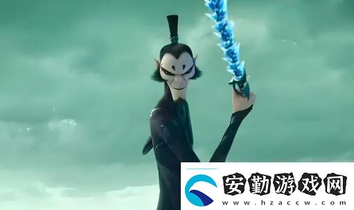 哪吒2無量仙翁為何要抓申公豹家人其實(shí)是出于這三個原因