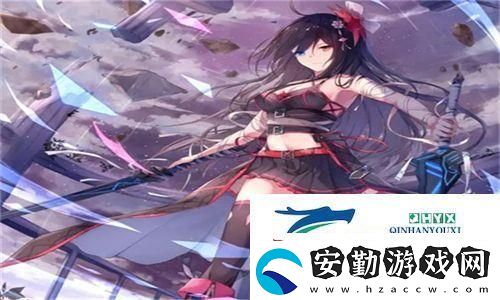 健康生活必看！B大與小的好處解析與應(yīng)用