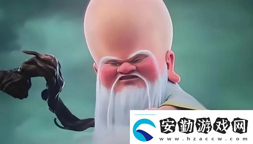 哪吒2無量仙翁為何要抓申公豹家人其實(shí)是出于這三個原因