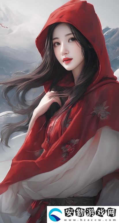 中國XXXXXL19Dfm免費(fèi)活動如何參與