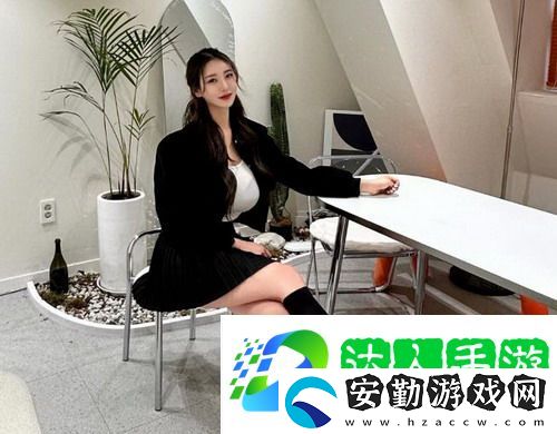 法國(guó)滿天星八尺夫人菲律賓