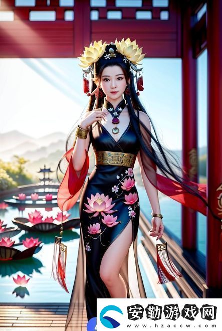 禁漫天堂在線(xiàn)觀(guān)看是否安全