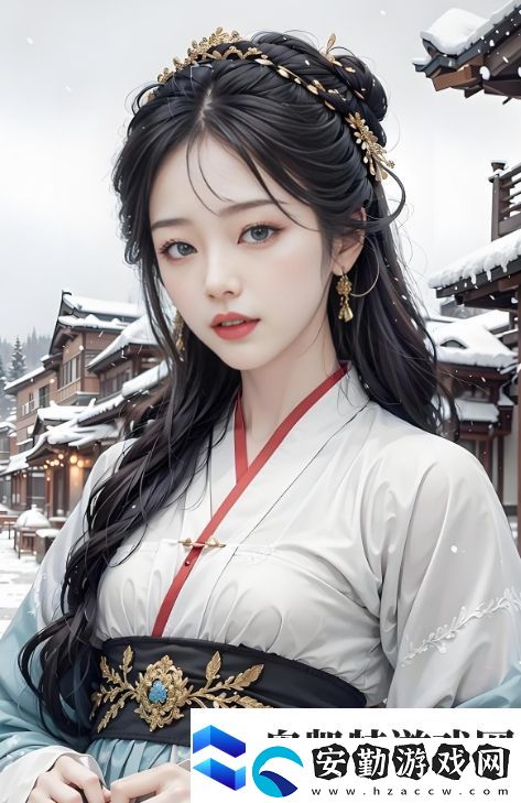 如何免費(fèi)找到麻花傳劇MV無(wú)痕