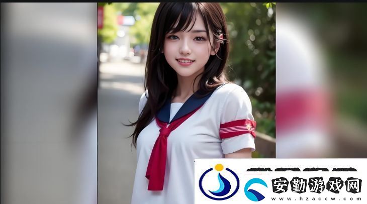 如何通過(guò)免費(fèi)觀看影視平臺(tái)提高第一集在線觀看人數(shù)