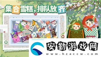 港詭實(shí)錄牙醫(yī)鑰匙揭示神秘恐怖事件掀起都市傳說新高潮
