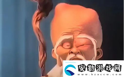哪吒2無量仙翁為何要抓申公豹家人其實(shí)是出于這三個原因