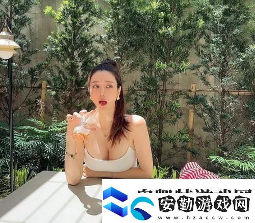 告別盜版！日韓大片b站免費觀看直播