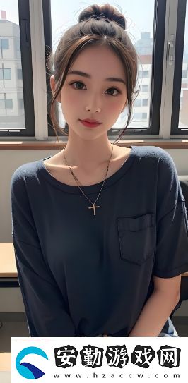 精品無(wú)人區(qū)碼一碼二碼三碼區(qū)別