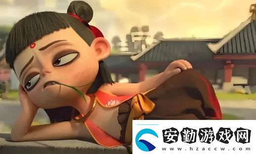 哪吒2無量仙翁為何要抓申公豹家人其實(shí)是出于這三個原因
