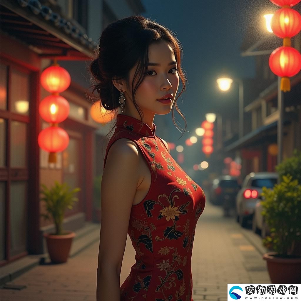 國產男男Galaxy如何影響現代文化