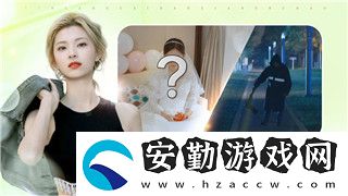 鹽和避難所力量的樣式探索——如何利用鹽和避難所力量創(chuàng)造更強大的生存環(huán)境