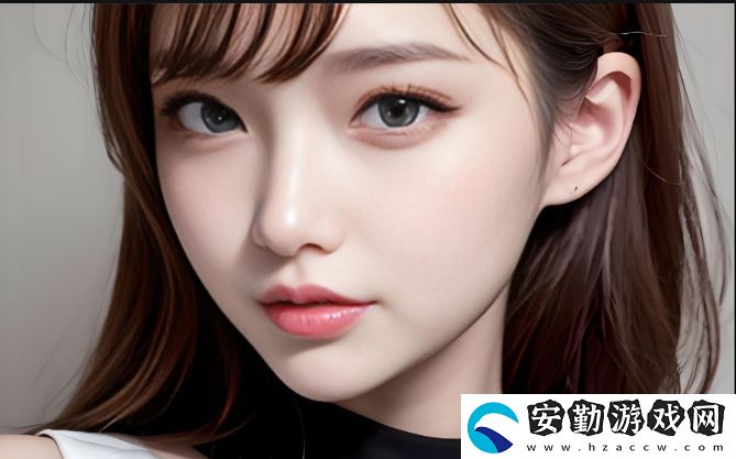 少女嗶哩嗶哩在線(xiàn)觀看免費(fèi)版有哪些獨(dú)特的優(yōu)勢(shì)能讓它成為年輕人喜愛(ài)的在線(xiàn)視頻平臺(tái)