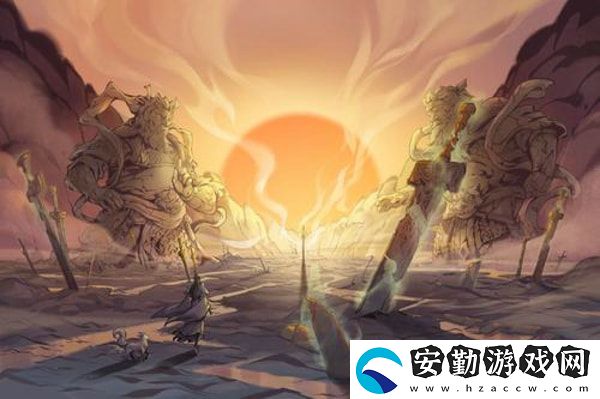 一念逍遙哪些古寶優(yōu)先升級(jí)