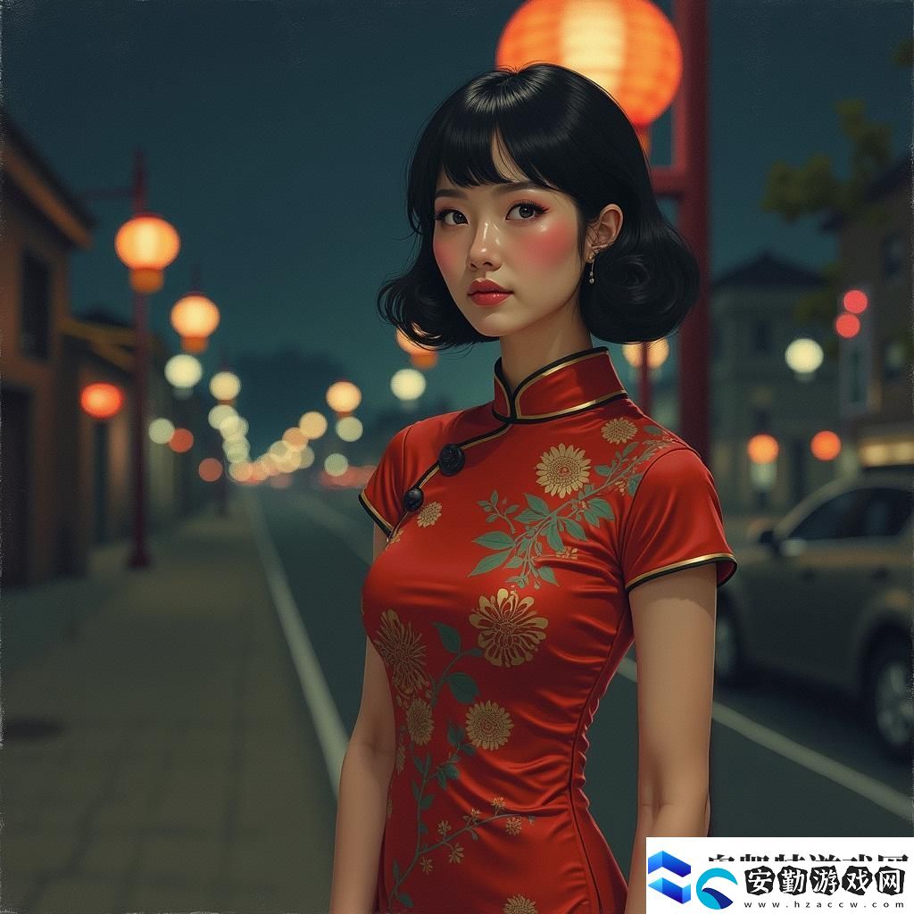 如何在上免費觀看高清韓國少女電視劇