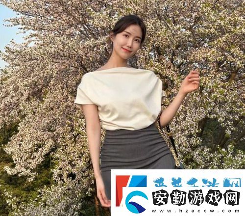 少女たちよ在線觀看動漫游戲免費