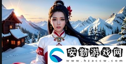 一線(xiàn)無(wú)人區(qū)是否屬于二線(xiàn)品牌