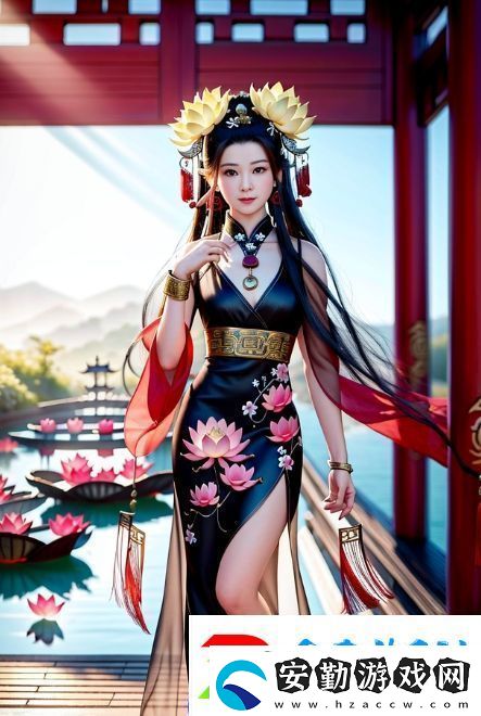 如何免費(fèi)觀(guān)看糖心高清電視劇
