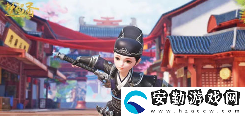 一夢江湖快雪時晴云舒成就達(dá)成方法