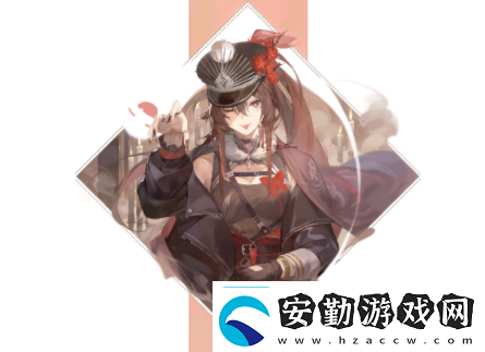 原神星玄之夜怎么做戰(zhàn)斗傷害計(jì)算與輸出最大化