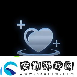 云頂之弈復(fù)蘇之風(fēng)?？怂剐Ч榻B