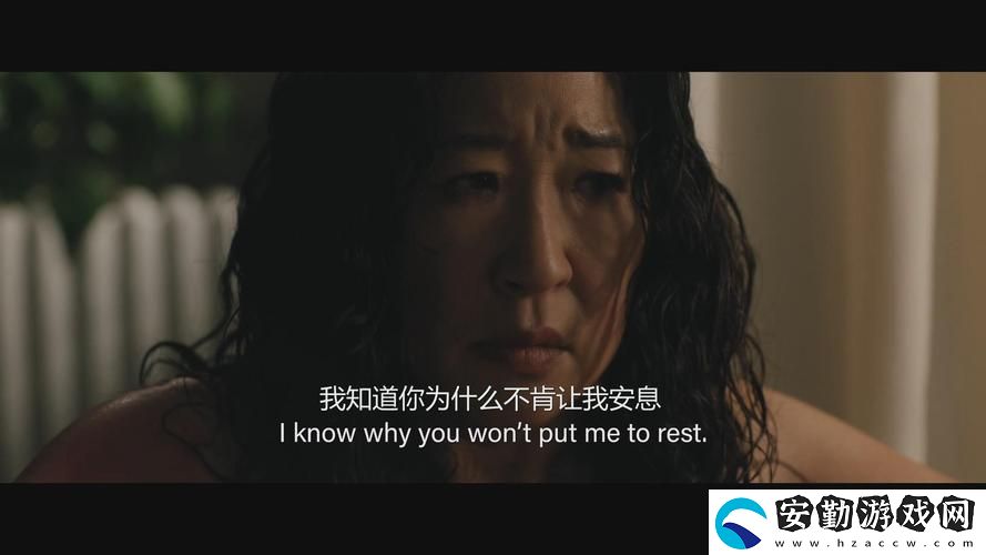 全新體驗！如何輕松獲取母親第五集完整版免費觀看