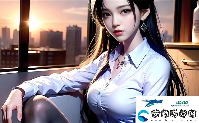 大地中文在線(xiàn)觀(guān)看免費(fèi)平臺(tái)提供哪些免費(fèi)中文學(xué)習(xí)資源