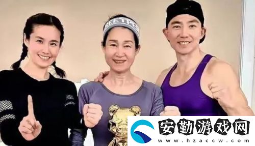 無憂傳媒發(fā)文表示“結束與劉畊宏合作”