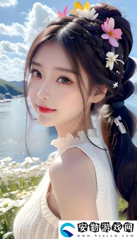 如何通過(guò)償還債務(wù)的麥子3HD管理財(cái)務(wù)和應(yīng)對(duì)突發(fā)挑戰(zhàn)
