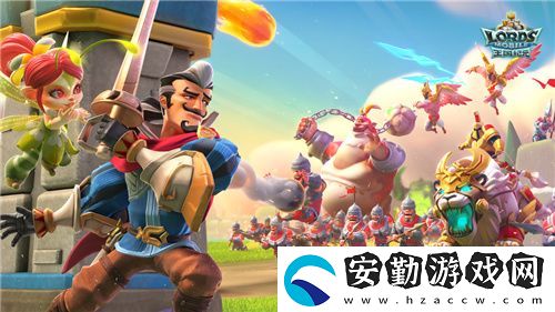 IGG天盟大廈落成！這家19年的全球化公司迎來了新里程碑