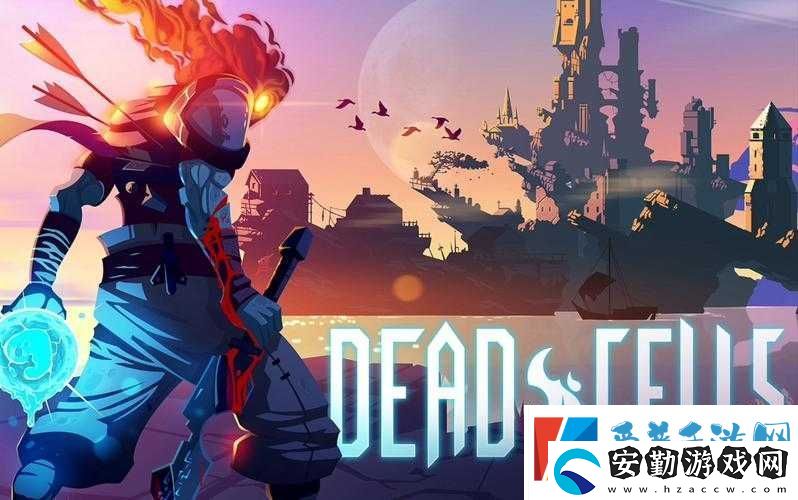 死亡細(xì)胞操作失誤如何補救