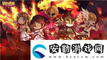 重生細(xì)胞免費(fèi)版完整版中文免登錄