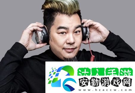 因?yàn)樗睦洗蠓浅６鞘裁垂＞W(wǎng)絡(luò)用語(yǔ)