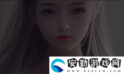 如何在線(xiàn)觀(guān)看狂飆高清無(wú)廣告版