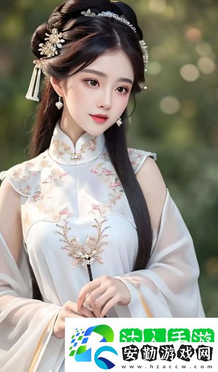 是否準(zhǔn)備好迎接深邃而濃烈的欲望沖擊
