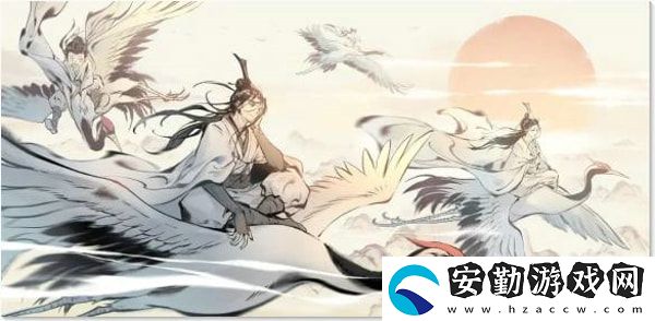 一念逍遙哪些古寶優(yōu)先升級(jí)