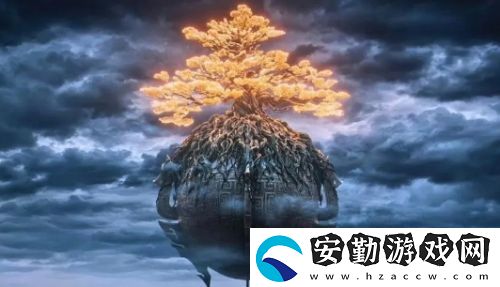 哪吒2知道無量仙翁真面目后