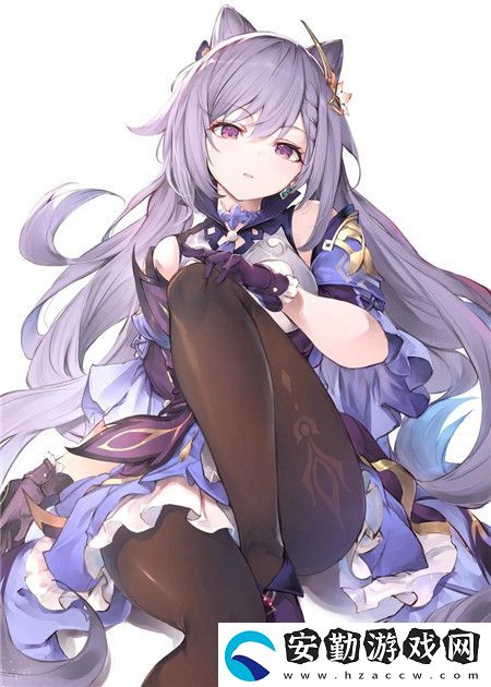 少女たちよ在線觀看動(dòng)漫游戲免費(fèi)