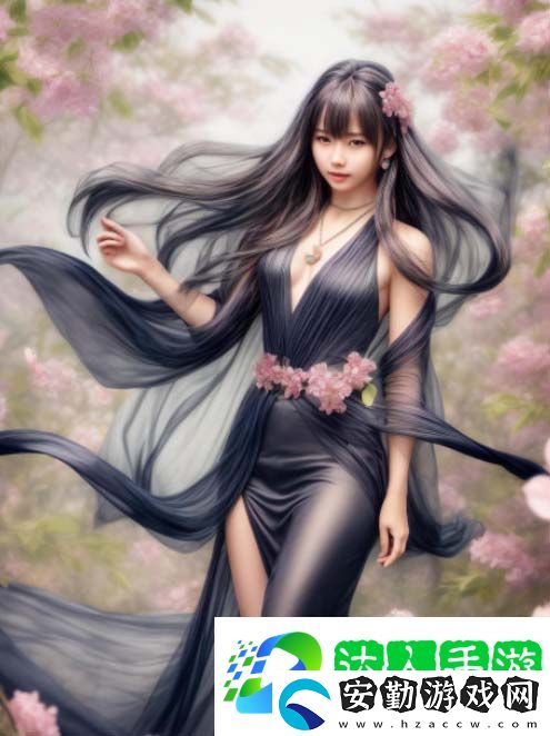 韓國友人家里的麥子有多重