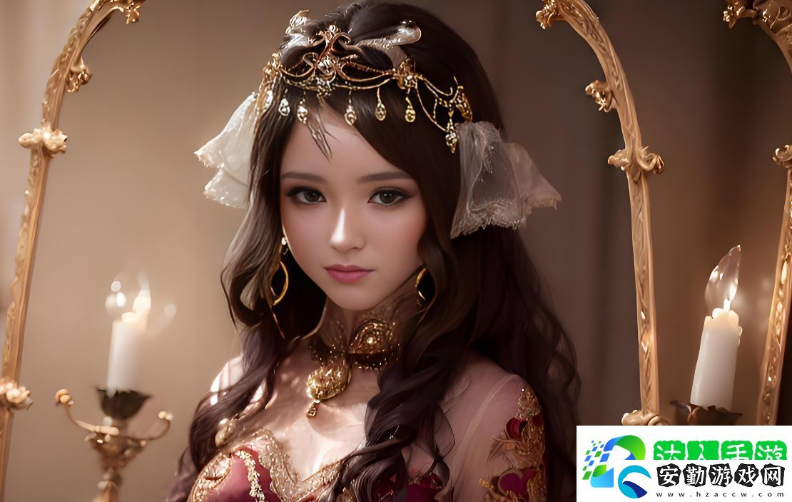 健身房里如何通過(guò)電影臺(tái)詞提升訓(xùn)練動(dòng)力