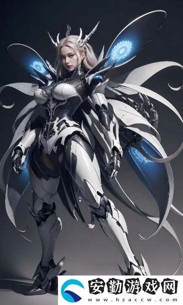 女特務(wù)屠龍電視劇大結(jié)局解析