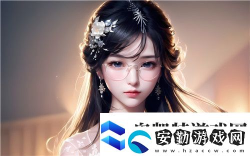 免費永久看直播APP下載排行