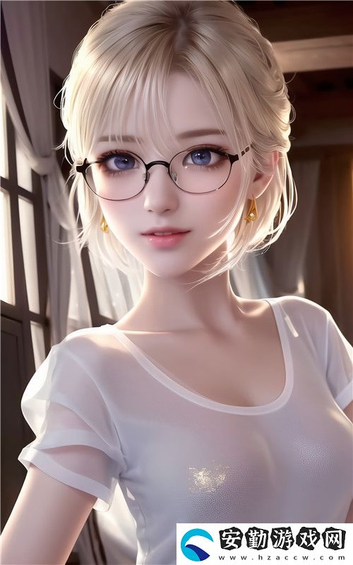 精品蜜桃秘一區(qū)二區(qū)三區(qū)的秘密！粉絲直呼“人間蜜味”