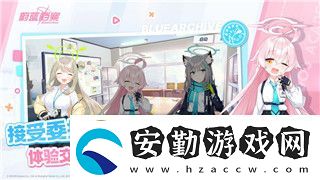中土世界戰(zhàn)爭(zhēng)之影伊希爾丁之門怎么進(jìn)