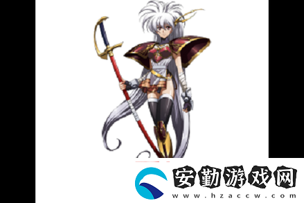 夢幻模擬戰(zhàn)風襲羽冠有何奧秘