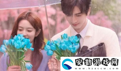 新劇上線(xiàn)首集就要vip