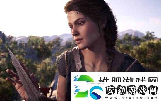 刺客信條影總監(jiān)暗示前作主角卡珊德拉登場(chǎng)