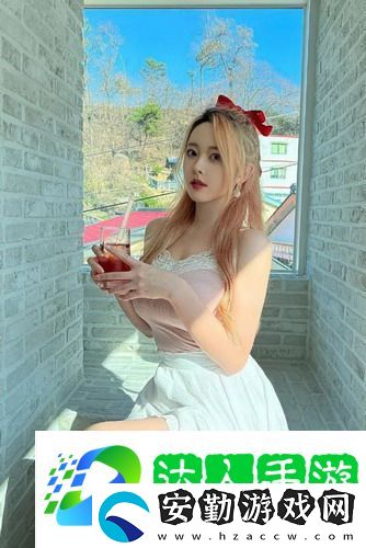 爽到極點…快要達到巔峰了！讓人欲罷不能的精彩視頻！